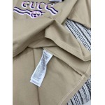 2025年2月12日 新作 グッチ  kele 工場