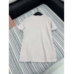 2025年2月12日新作フェンディTシャツ  kele 工場