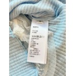2025年2月12日の新作シャネルロングスリーブ  kele 工場