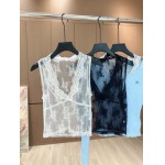2025年2月12日の新作シャネルロングスリーブ  kele 工場