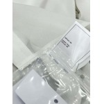 2025年2月12日新作シャネルシャツ  kele 工場