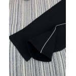 2025年2月12日グッチの新作パンツ  kele 工場