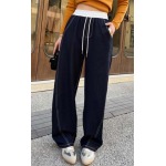 2025年2月12日MM6 Maison Margielaの新作  kele 工場