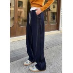 2025年2月12日MM6 Maison Margielaの新作  kele 工場