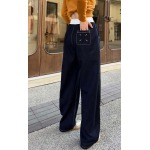 2025年2月12日MM6 Maison Margielaの新作  kele 工場