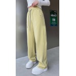 2025年2月12日新着商品 loewe ズボンkele 工場