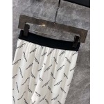 2025年2月12日新作アレキサンダーワン  kele 工場