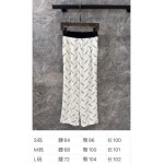 2025年2月12日新作アレキサンダーワン  kele 工場