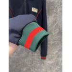 2025年2月12日新作グッチジャケット  kele 工場