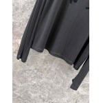 2025年2月12日シャネル新作  kele 工場