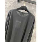 2025年2月12日シャネル新作  kele 工場