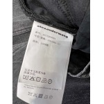 2025年2月12日アレキサンダーワン新作  kele 工場