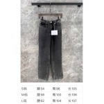 2025年2月12日アレキサンダーワン新作  kele 工場