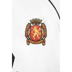 バレンシアガの新作半袖Tシャツ2025年2月13日発売 HS工場