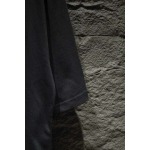 バレンシアガの新作半袖Tシャツ2025年2月13日発売 HS工場