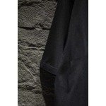バレンシアガの新作半袖Tシャツ2025年2月13日発売 HS工場