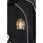 バレンシアガの新作半袖Tシャツ2025年2月13日発売 HS工場