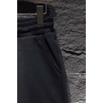 クロムハーツのショートパンツ2025年2月13日発売 HS工場