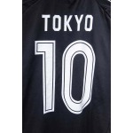 2025年2月13日新作BalenciagaロングスリーブTシャツ HS工場