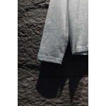 2025年2月13日新商品「miumiu」長袖Tシャツ HS工場