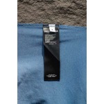 2025年2月13日新作BalenciagaロングスリーブTシャツ HS工場