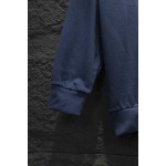 2025年2月13日新商品Balenciagaのパーカー HS工場