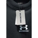 2025年2月13日新商品Balenciagaのパーカー HS工場