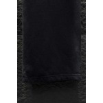 クロムハーツパンツ2025年2月13日発売 HS工場
