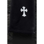 クロムハーツパンツ2025年2月13日発売 HS工場