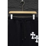クロムハーツパンツ2025年2月13日発売 HS工場