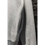 2025年2月13日新商品Balenciagaのパーカー HS工場