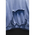 2025年2月13日新商品Balenciagaのパーカー HS工場