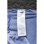 2025年2月13日新商品Balenciagaのパーカー HS工場