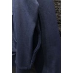 2025年2月13日新商品Balenciagaのパーカー HS工場