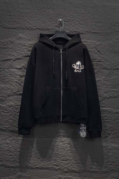 クロムハーツ(クロムハーツ)2025年2月13日新商品 HS...