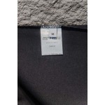 2025年2月13日新商品「miumiu」の半袖Tシャツ HS工場