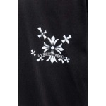 クロムハーツの半袖Tシャツ2025年2月13日発売 HS工場