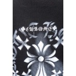 クロムハーツの半袖Tシャツ2025年2月13日発売 HS工場