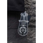 クロムハーツの半袖Tシャツ2025年2月13日発売 HS工場