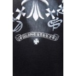 クロムハーツの半袖Tシャツ2025年2月13日発売 HS工場