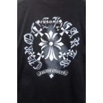 クロムハーツの半袖Tシャツ2025年2月13日発売 HS工場