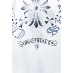 クロムハーツの半袖Tシャツ2025年2月13日発売 HS工場