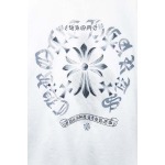 クロムハーツの半袖Tシャツ2025年2月13日発売 HS工場