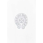 クロムハーツの半袖Tシャツ2025年2月13日発売 HS工場