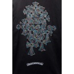 クロムハーツの半袖Tシャツ2025年2月13日発売 HS工場