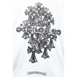 クロムハーツの半袖Tシャツ2025年2月13日発売 HS工場