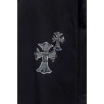 クロムハーツの半袖Tシャツ2025年2月13日発売 HS工場