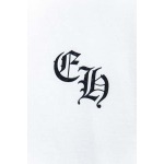 クロムハーツの半袖Tシャツ2025年2月13日発売 HS工場