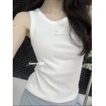 セリーヌのベスト2025年2月14日発売 can 工場