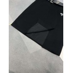 プラダのハーフスカート2025年2月14日発売 can 工場